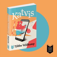 Lezen is leuk groep 7