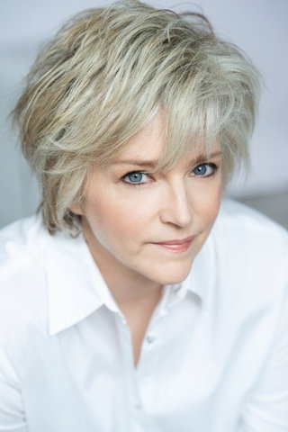 Interview met 'Queen of crime' Karin Slaughter