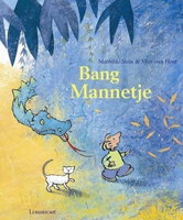 Bang Mannetje