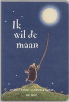 Ik wil de maan