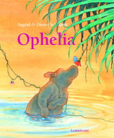 Ophelia
