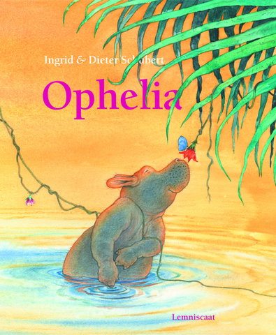 Ophelia