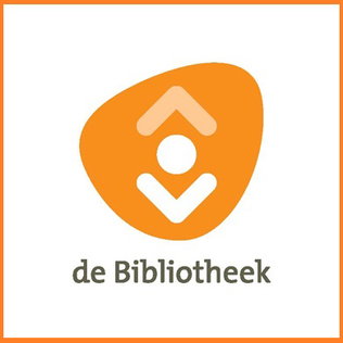 Organisatie abonnement (incl. klassikaal ruilen)