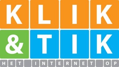Klik&Tik