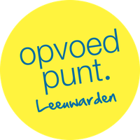 Een bakkie met het Opvoedpunt