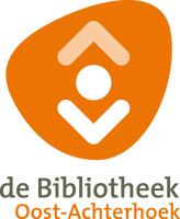 Intern: materiaal
