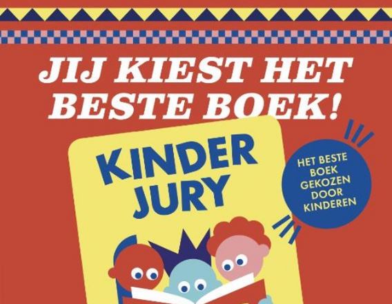 Kinderjury
