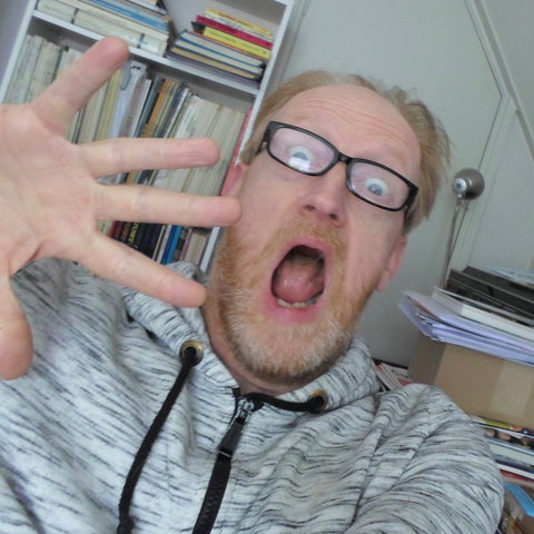 BIEBlab 19-01-2022 15:00
