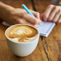 Taalcafé Vlissingen
