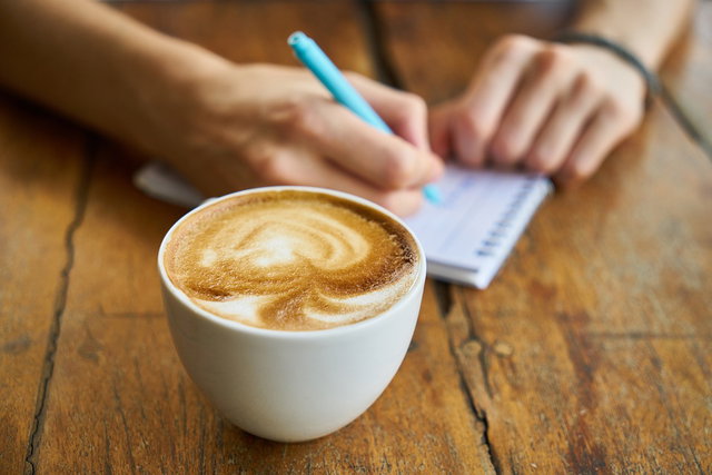 Taalcafé Vlissingen
