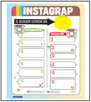 Instagrap