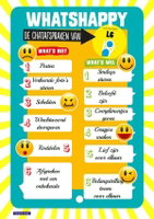What’s happy