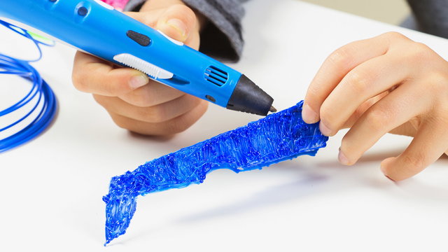 IN Oosterhout: workshops voor kinderen 10-06-2026 14:45