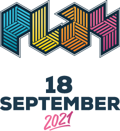 Laserbox en robots op PLAY-festival Eersel