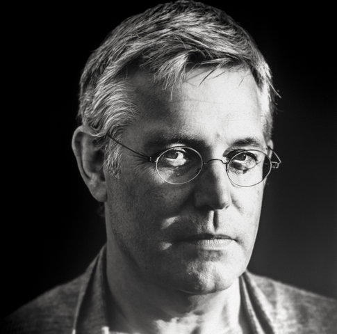 Damiaan Denys - Tekort van het teveel