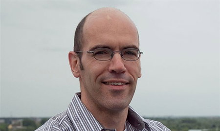 Bart Verheggen -  Wat iedereen zou moeten weten over klimaatverandering