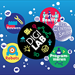 DigiLAB Wognum