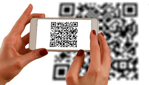 QR-code speurtocht (groepsbezoek brugklas) Gemeente Maashorst
