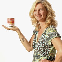 Koffie met Kunst Hoogkarspel