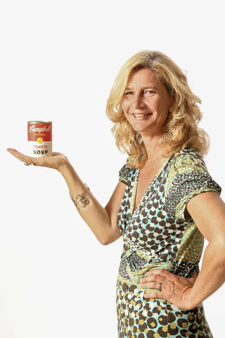 Koffie met Kunst Enkhuizen