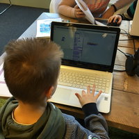 CoderDojo