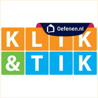 Klik & Tik | Computercursus voor beginners