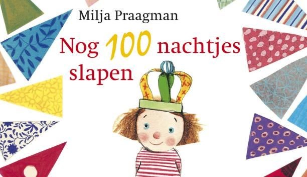 Boekjes en Babbels: Feest