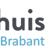Taalhuis Rijen bij budgetcafé