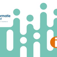 Informatiepunt Digitale Overheid
