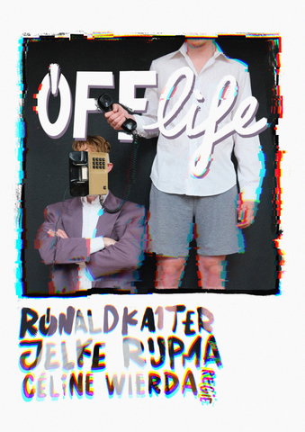 OFFlife