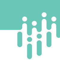 Informatiepunt Digitale Overheid (IDO)