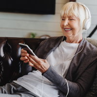 Apple: Hoe werkt mijn iPhone/iPad voor beginners
