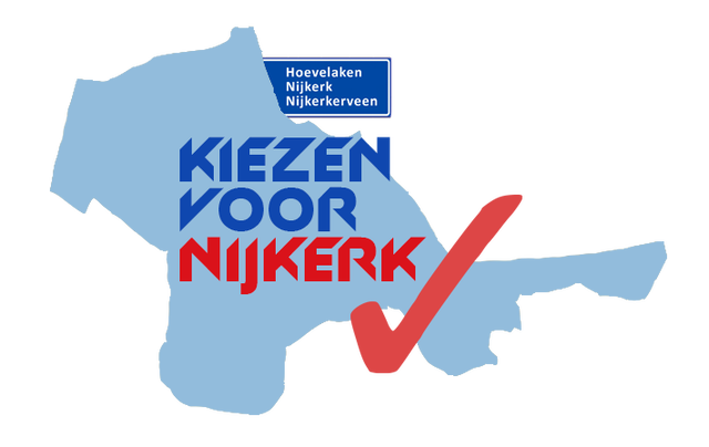 Politiek café