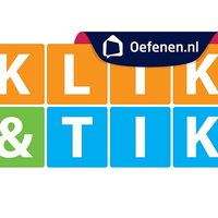 Klik & Tik