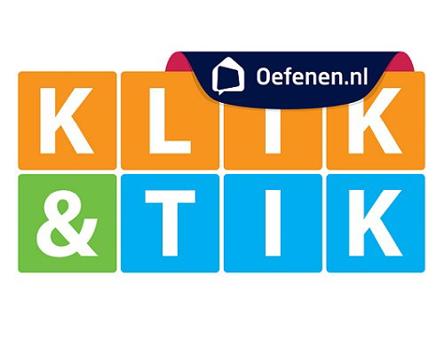 Klik & Tik