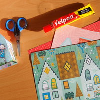 crea miniclub