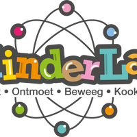 De politie komt naar  het KinderLab