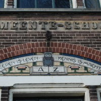 Open Monumentendag