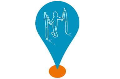 Digi-Taalpunt Krimpen