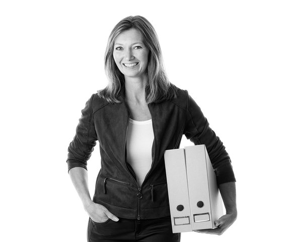 Workshop Succesvol opruimen doe je zo | Amstelveen