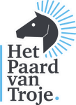 paardvantroje logo.png