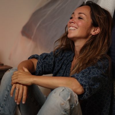Kinderboekenbal: Workshop BookTok met Klokhuispresentator Lisa Wade