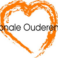 Nationale Voorleeslunch