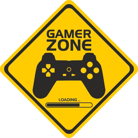 Speel gave games tijdens de Kinderboekenweek!