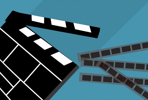 Filmtheater Huis van Cuijk 20-01-2025 19:30