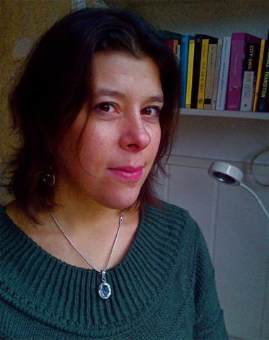 Moeders, mevrouwen en eeuwig jonge ouderen