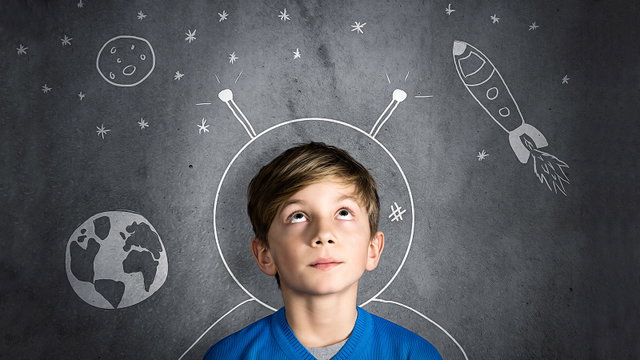 Kindercollege Oosterhout 22-11-2023 15:00