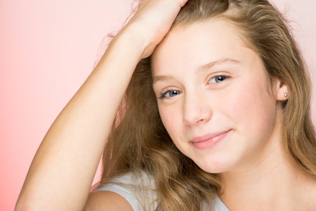 Webinar: Puberbrein in ontwikkeling