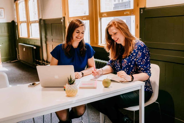 Online workshops solliciteren