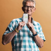 Digitaal inloopspreekuur